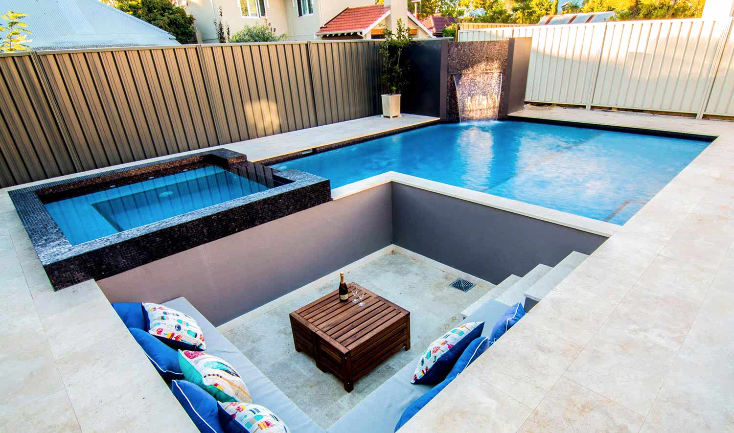 pool-with-drinks-area