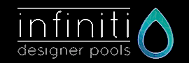 Infiniti Designer Pools