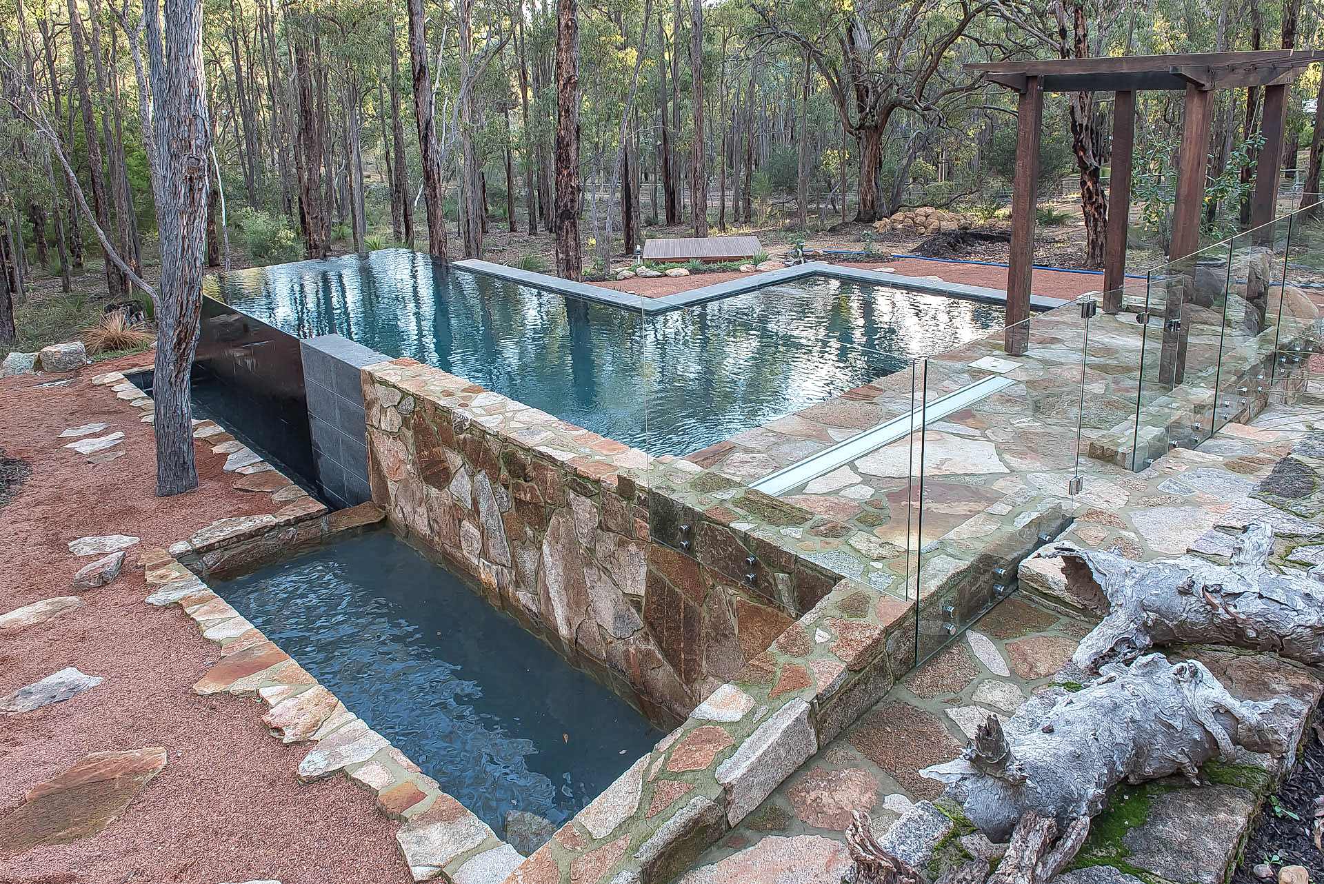 Web.345 Kalang Place Mundaring-1
